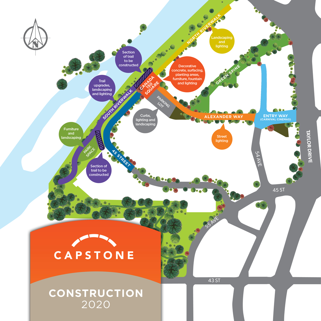 2020 Capstone Construction Map png